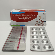  top pharma franchise products of Positive Medicare  -	tablets nuvigil nt.jpg	